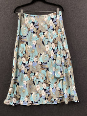 Product photograph [circular:bf98665d5a39cad4]