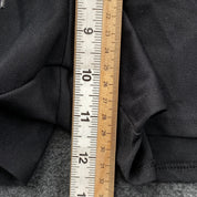 Product photograph [circular:c988829bfe597b49]
