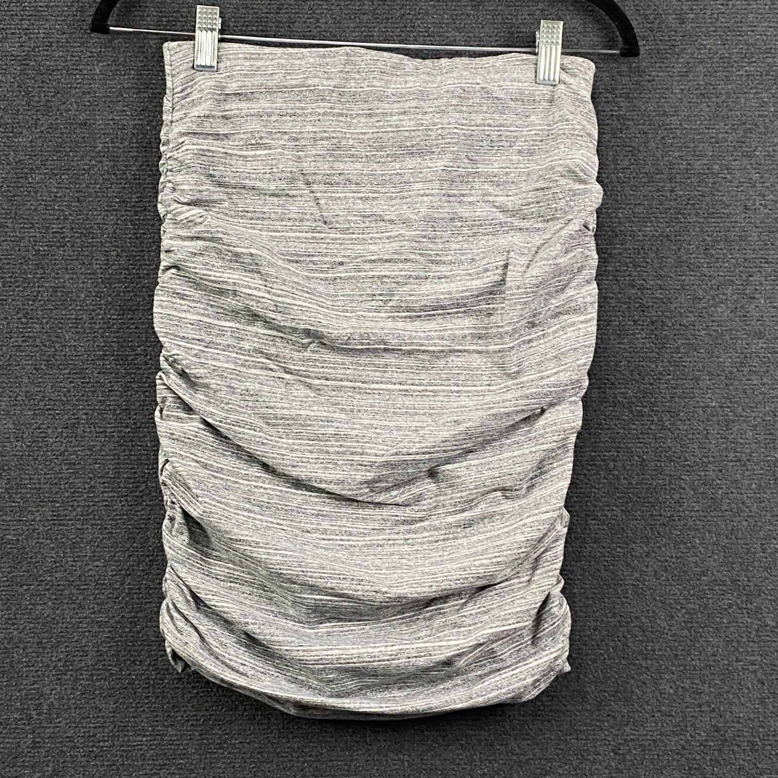 Product photograph [circular:690bf5a975de8f9a]