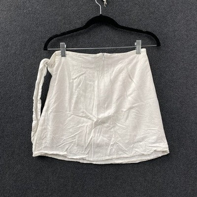 Product photograph [circular:332dea9593572694]