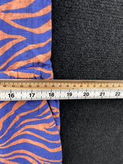 Product photograph [circular:b26b8b9abaef5e97]
