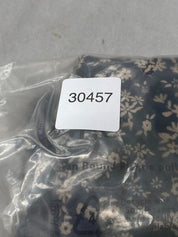 Product photograph [circular:c19f12e69b343d46]