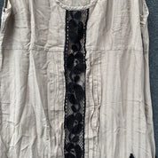 Product photograph [circular:7584e070b448ef82]