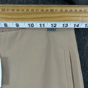 Product photograph [circular:db86f35a9261189f]