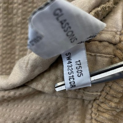 Product photograph [circular:9d3bc6d1e8bfa358]