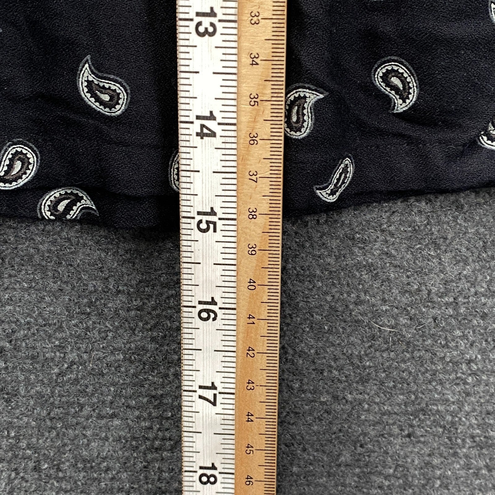 Product photograph [circular:e4406365ebd23c68]