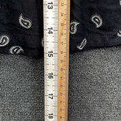 Product photograph [circular:e4406365ebd23c68]