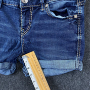 Product photograph [circular:c9f69e771caa44d3]