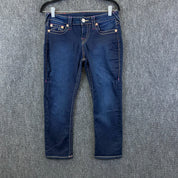 Product photograph [circular:ff85d5371bf0b06e]
