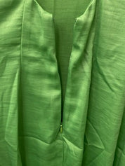 Product photograph [circular:49f7fae4f7379b25]