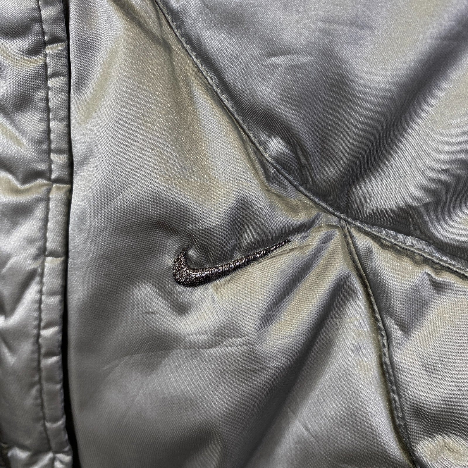Product photograph [circular:03b313c75f013a4a]