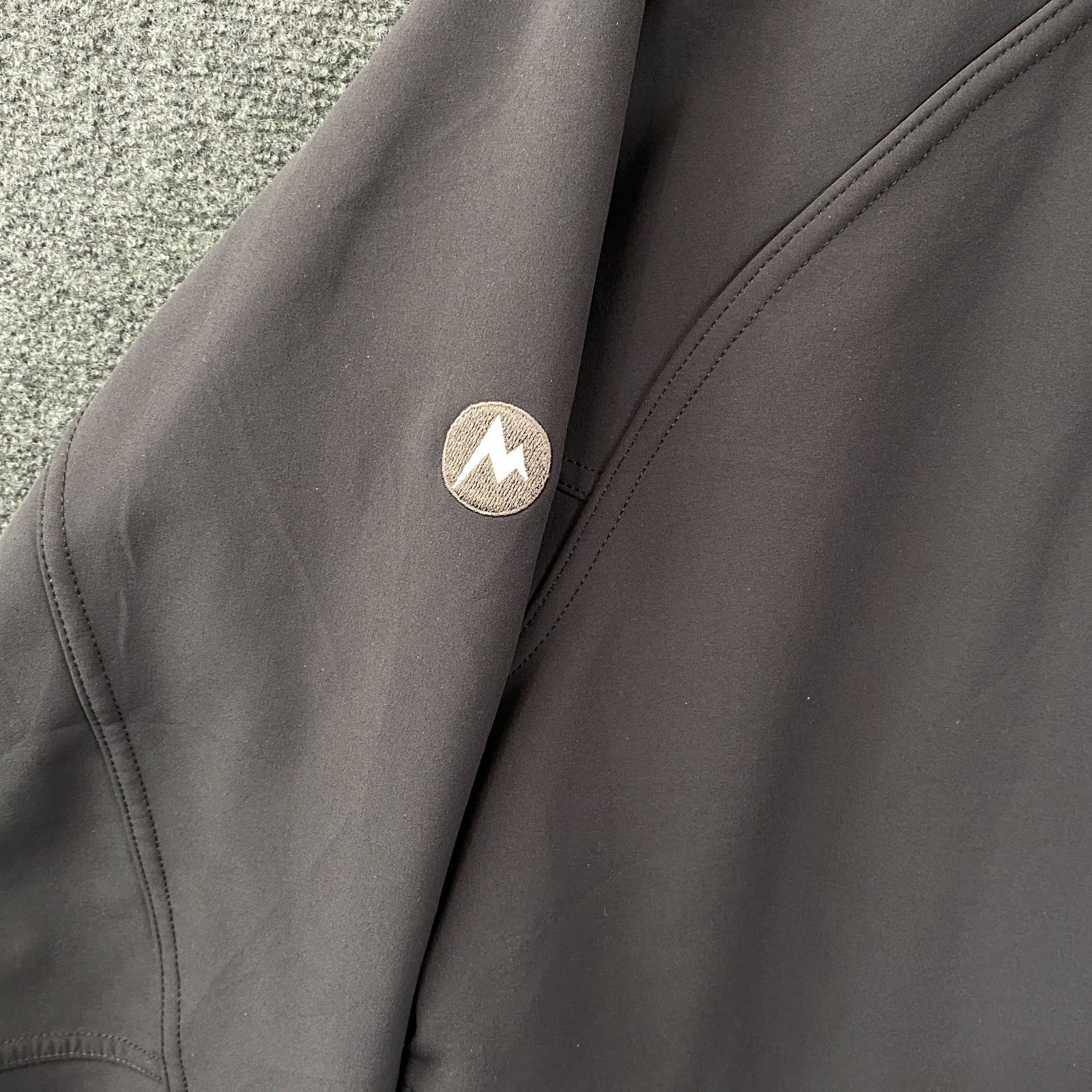 Product photograph [circular:e6ec6b9de78ede90]