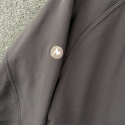 Product photograph [circular:e6ec6b9de78ede90]
