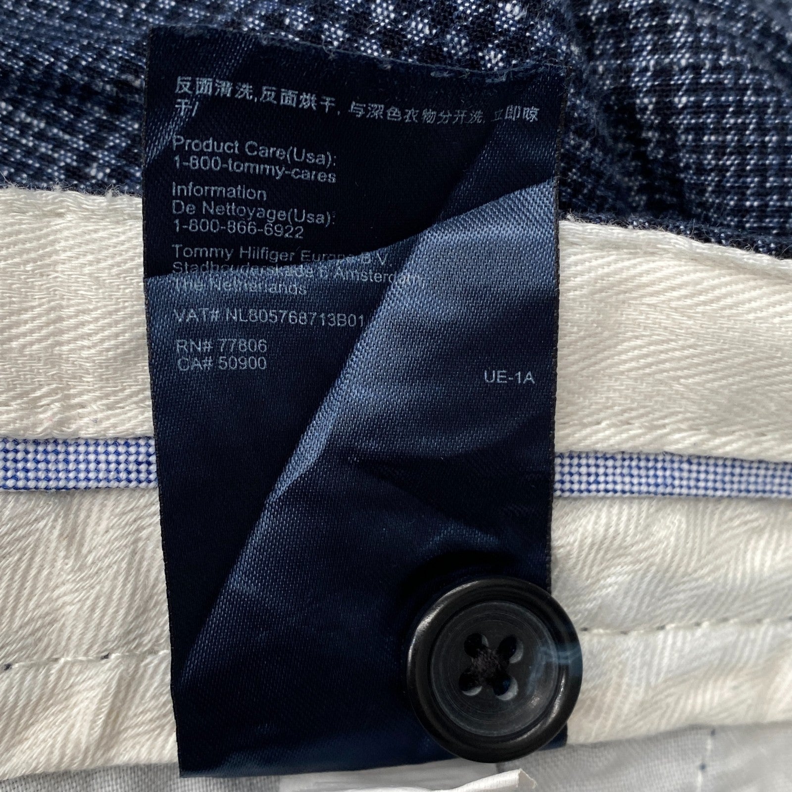 Product photograph [circular:994062b7f50295a3]