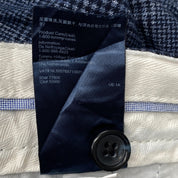 Product photograph [circular:994062b7f50295a3]