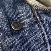 Product photograph [circular:003d293d436352be]