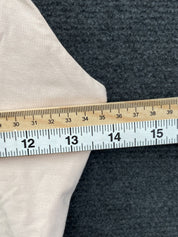 Product photograph [circular:e86c9b8959c46f9c]