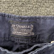 Product photograph [circular:5b36d3246ac651a4]