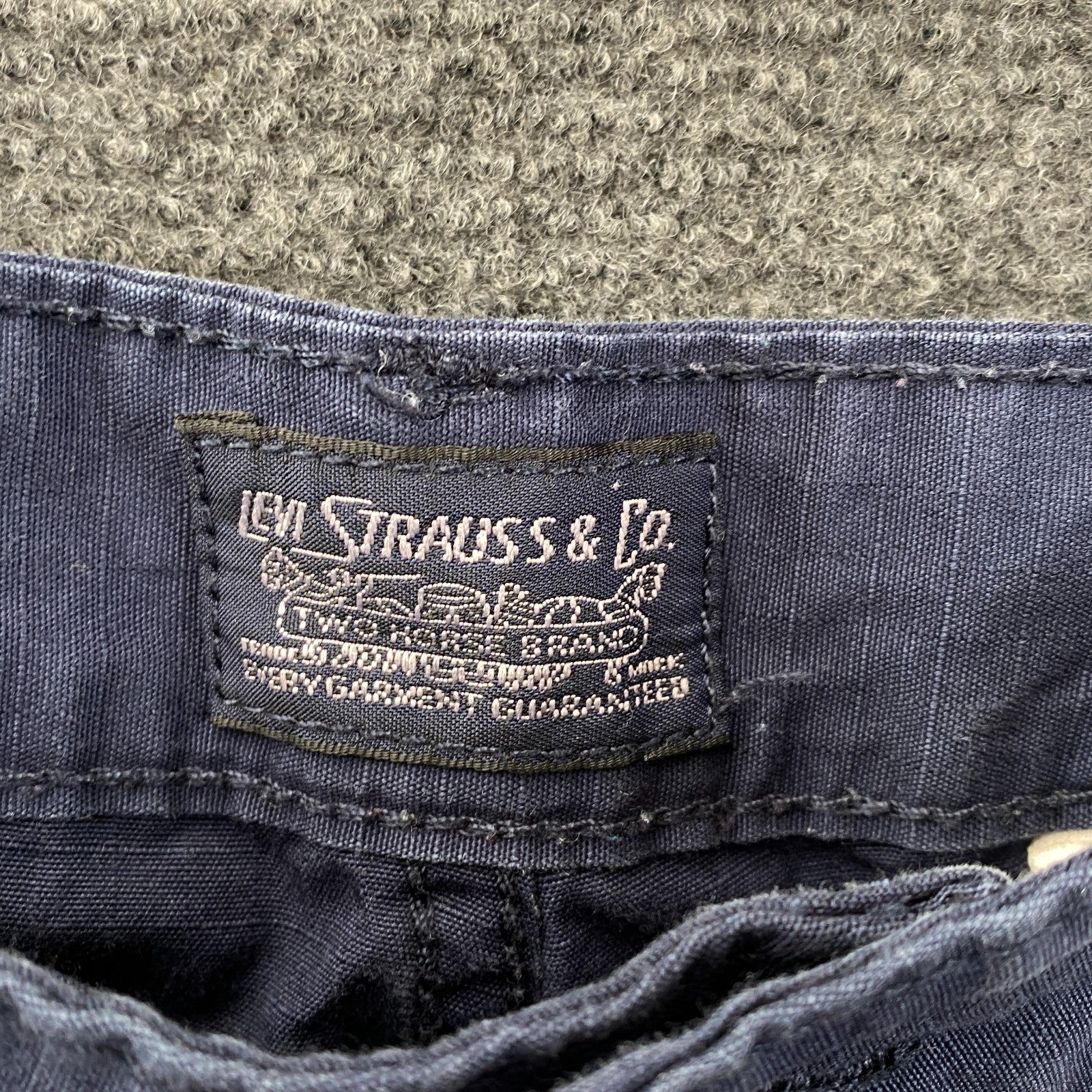Product photograph [circular:5b36d3246ac651a4]