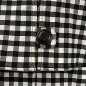 Product photograph [circular:128f30248471de00]