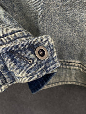 Product photograph [circular:b37798c607af23c5]