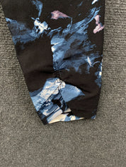 Product photograph [circular:0f14bbc40cef164f]