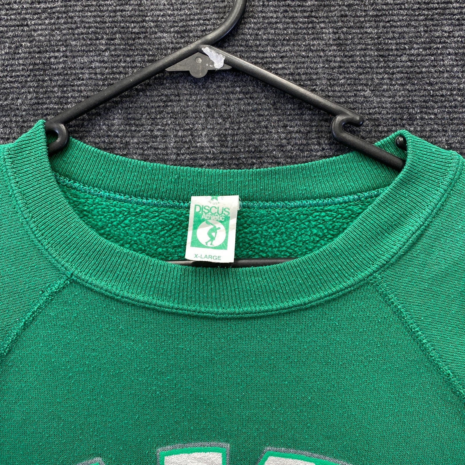Product photograph [circular:a63cd51d8becedf4]