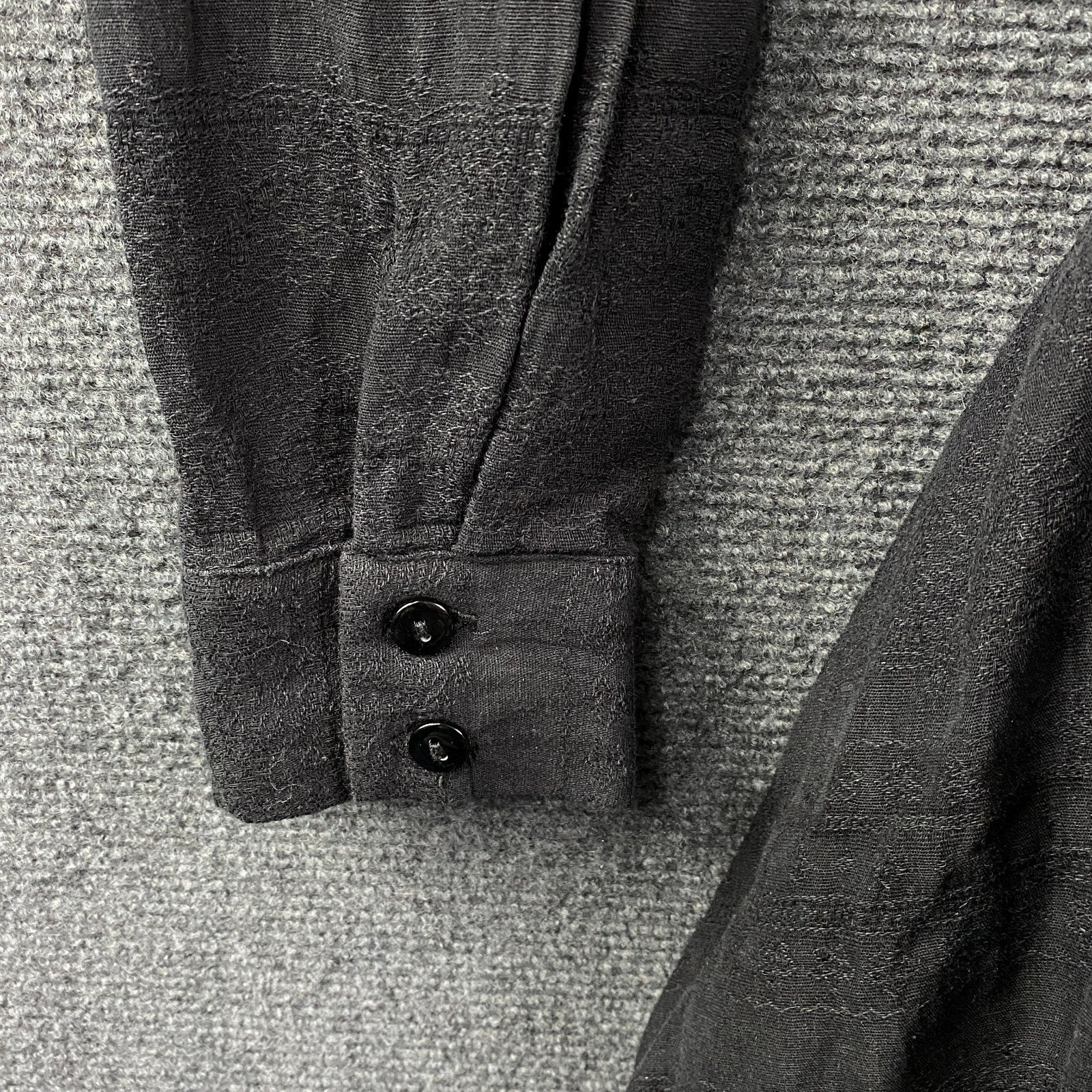Product photograph [circular:c09386e515029145]