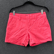 Product photograph [circular:1dede99da9daf277]