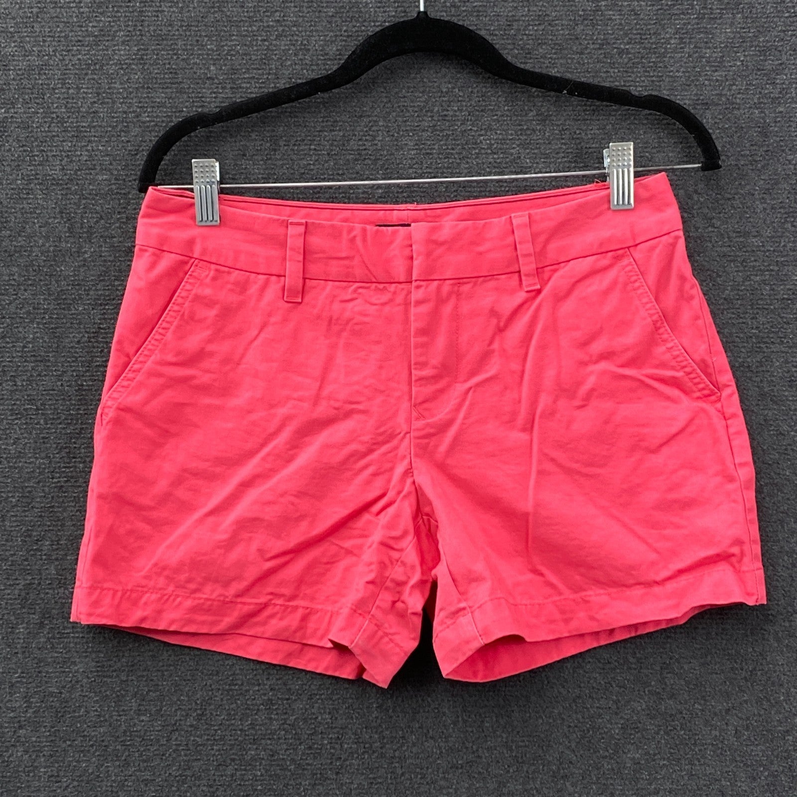 Product photograph [circular:1dede99da9daf277]