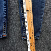 Product photograph [circular:e56ee157c66ab272]
