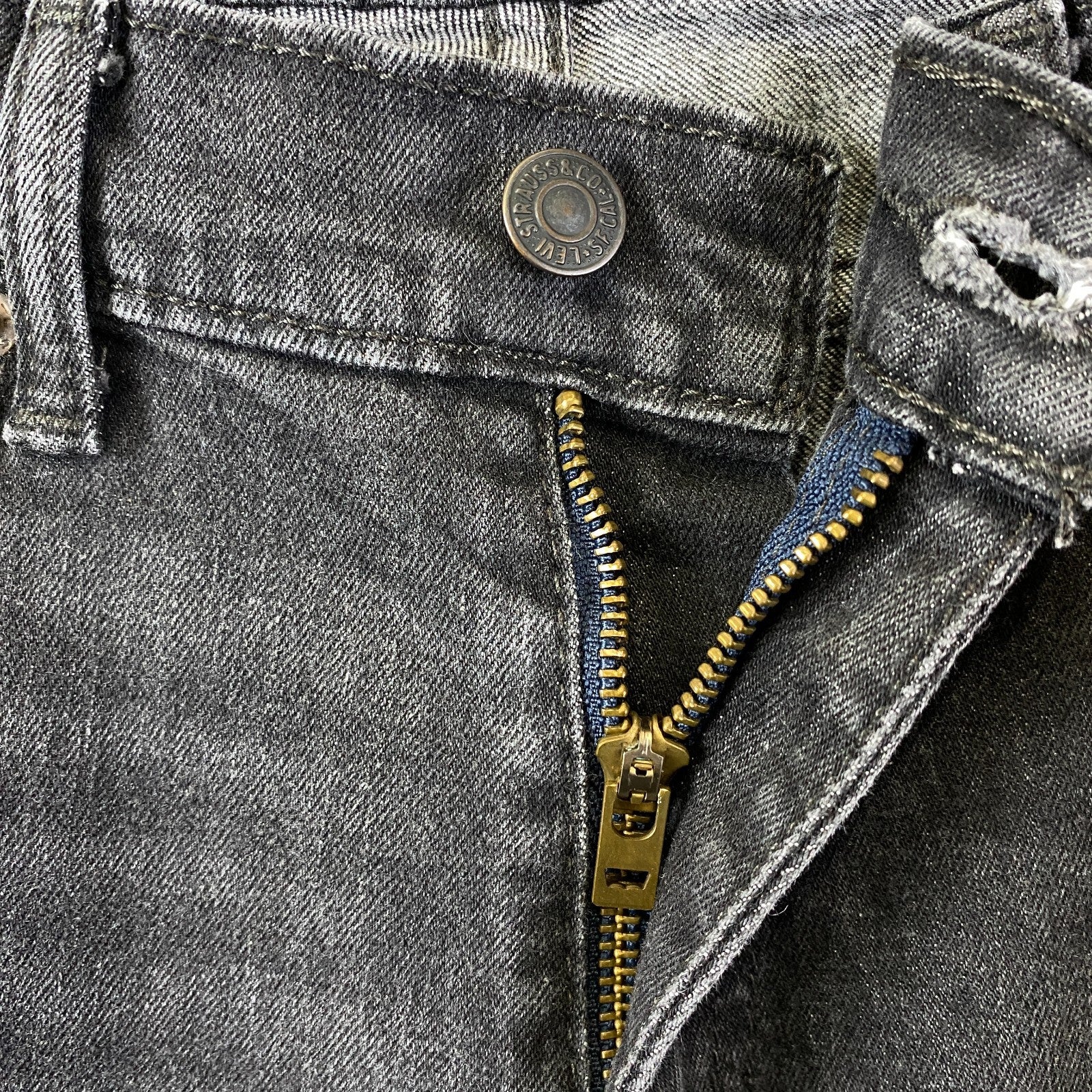 Product photograph [circular:d31cc7ac9ff595c5]