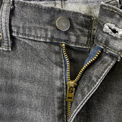 Product photograph [circular:d31cc7ac9ff595c5]