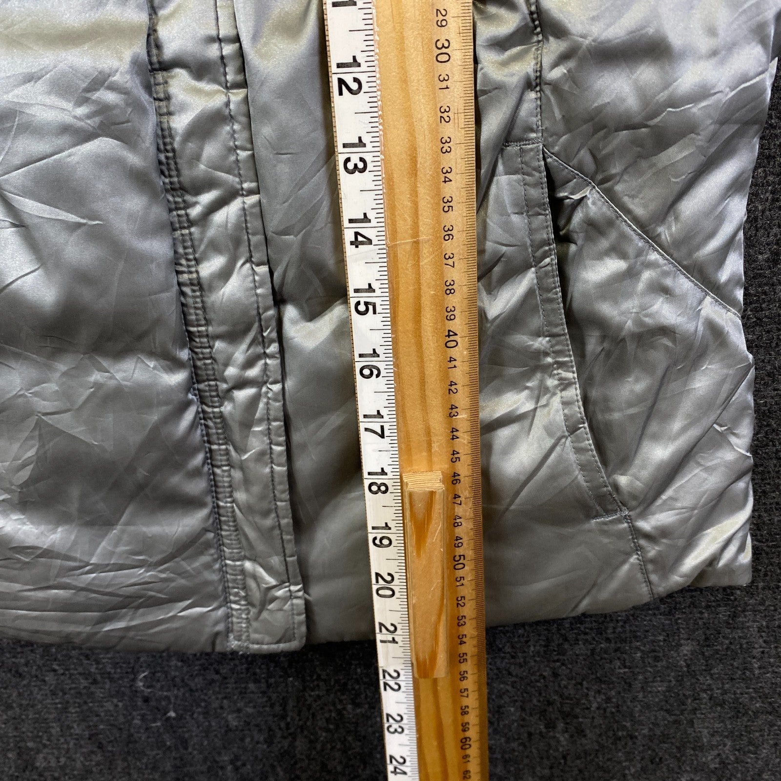 Product photograph [circular:c31b4adc595d559d]