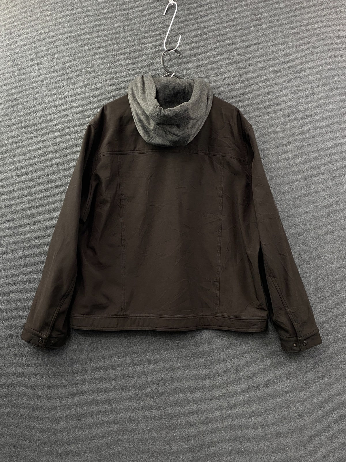 Product photograph [circular:35e1b8b2bf5c4f95]
