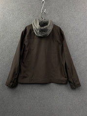 Product photograph [circular:35e1b8b2bf5c4f95]
