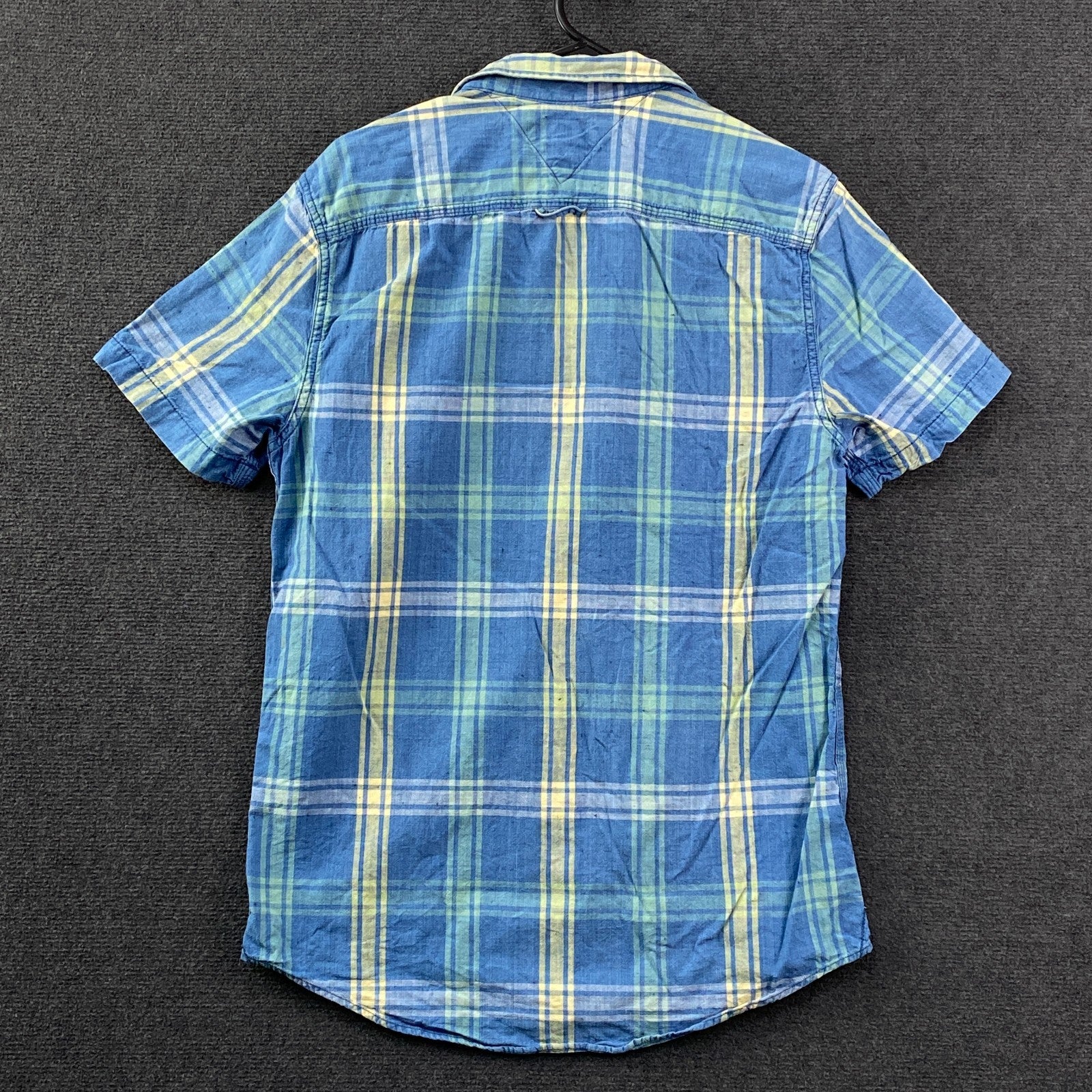 Product photograph [circular:25a5c03f6a77a0f6]