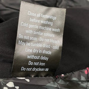 Product photograph [circular:e5e05bf50c61eb49]