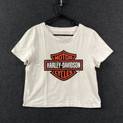 Product photograph [circular:8998fe7ae07e9b10]