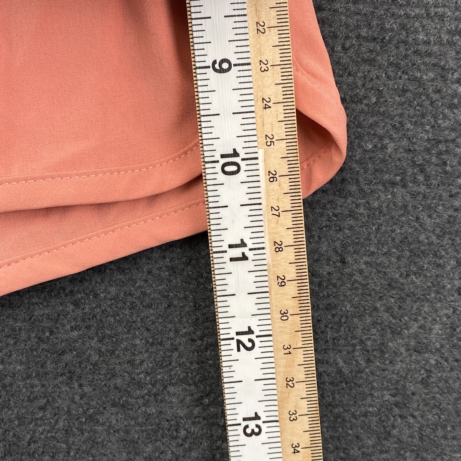 Product photograph [circular:93d6b1df718221af]