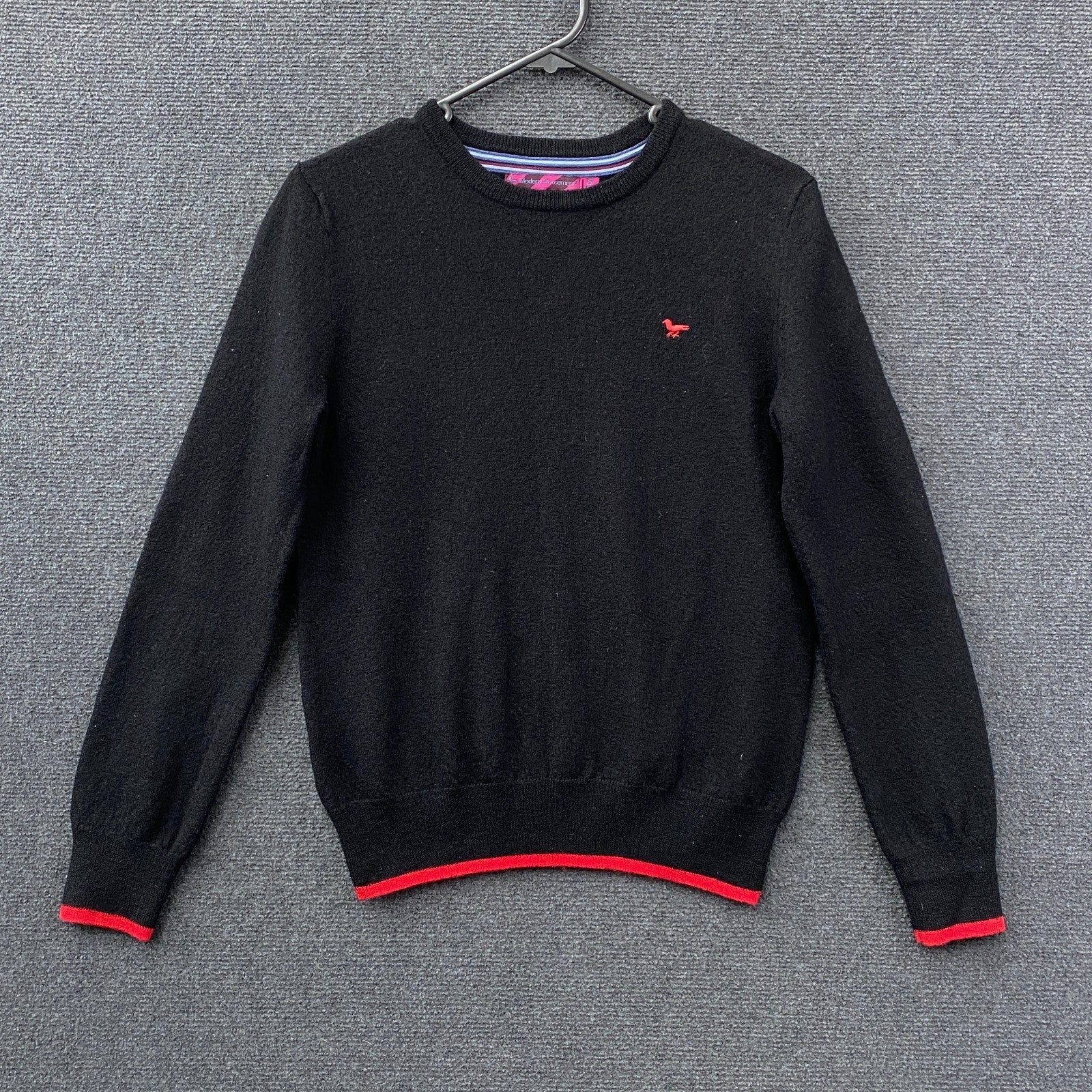 Product photograph [circular:72abcc4629332581]