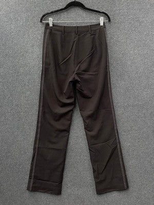 Product photograph [circular:078ab5be707f0dff]