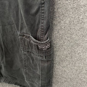 Product photograph [circular:c5182892213340f3]