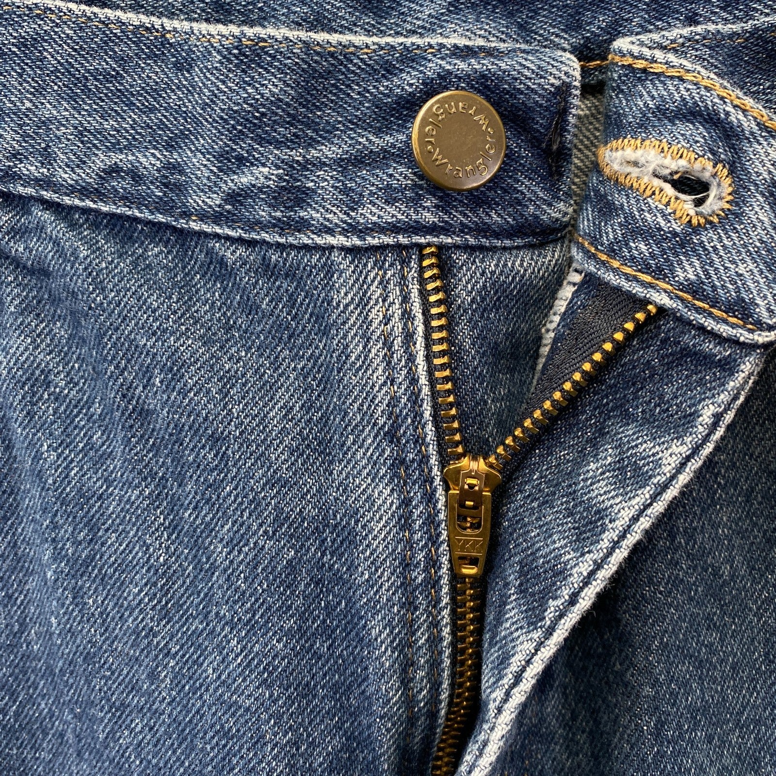 Product photograph [circular:6a5396d440ac036c]