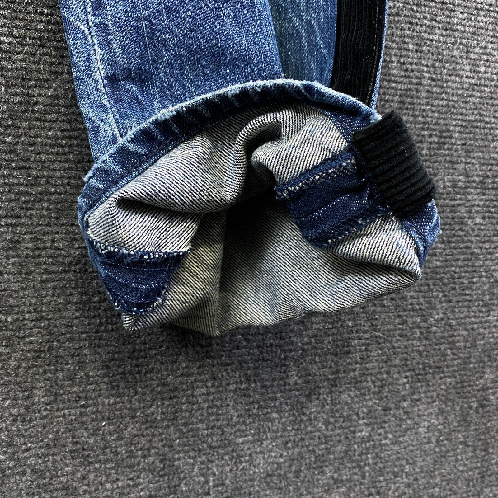 Product photograph [circular:d2be144e4fb7bf9b]