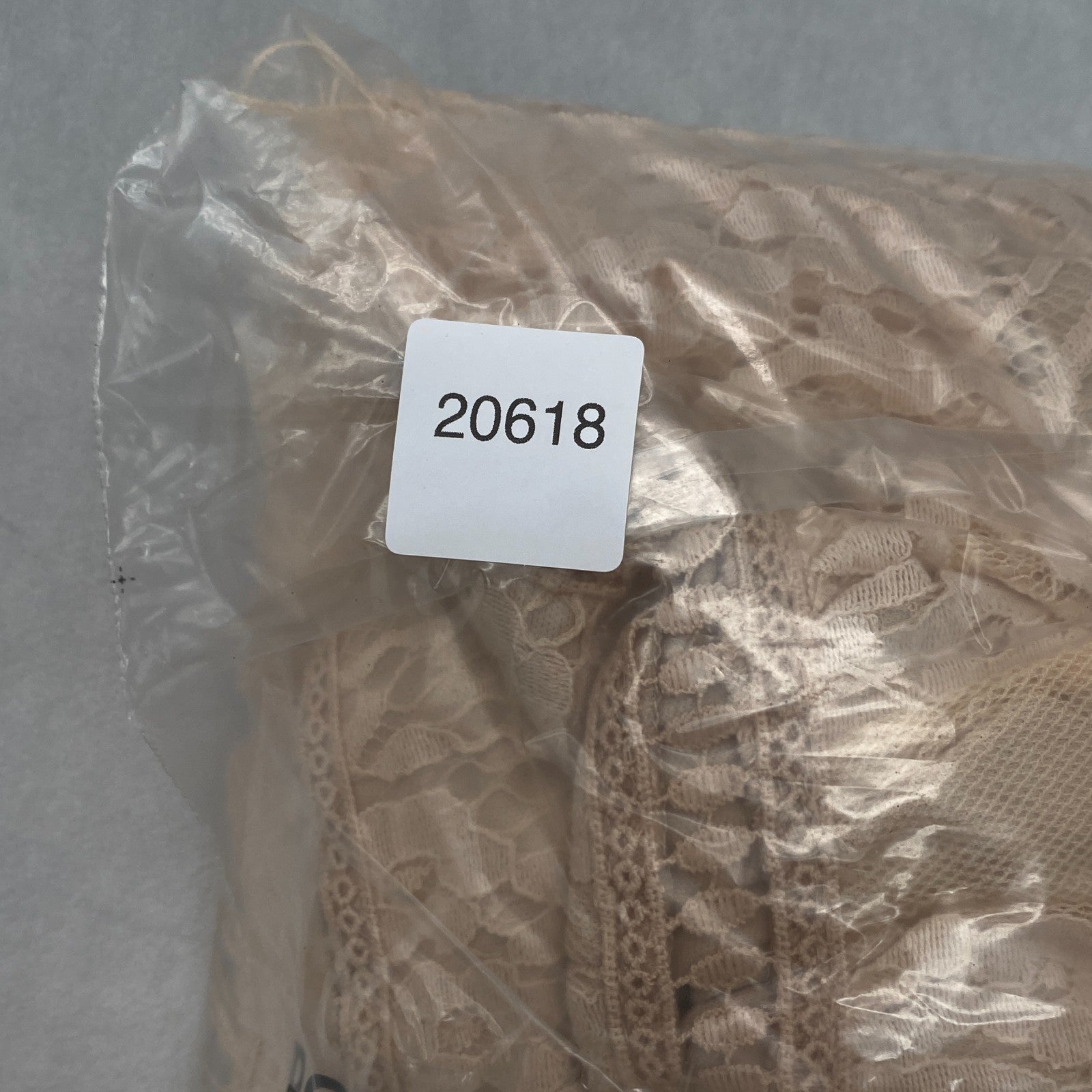 Product photograph [circular:3f60194363fe91aa]