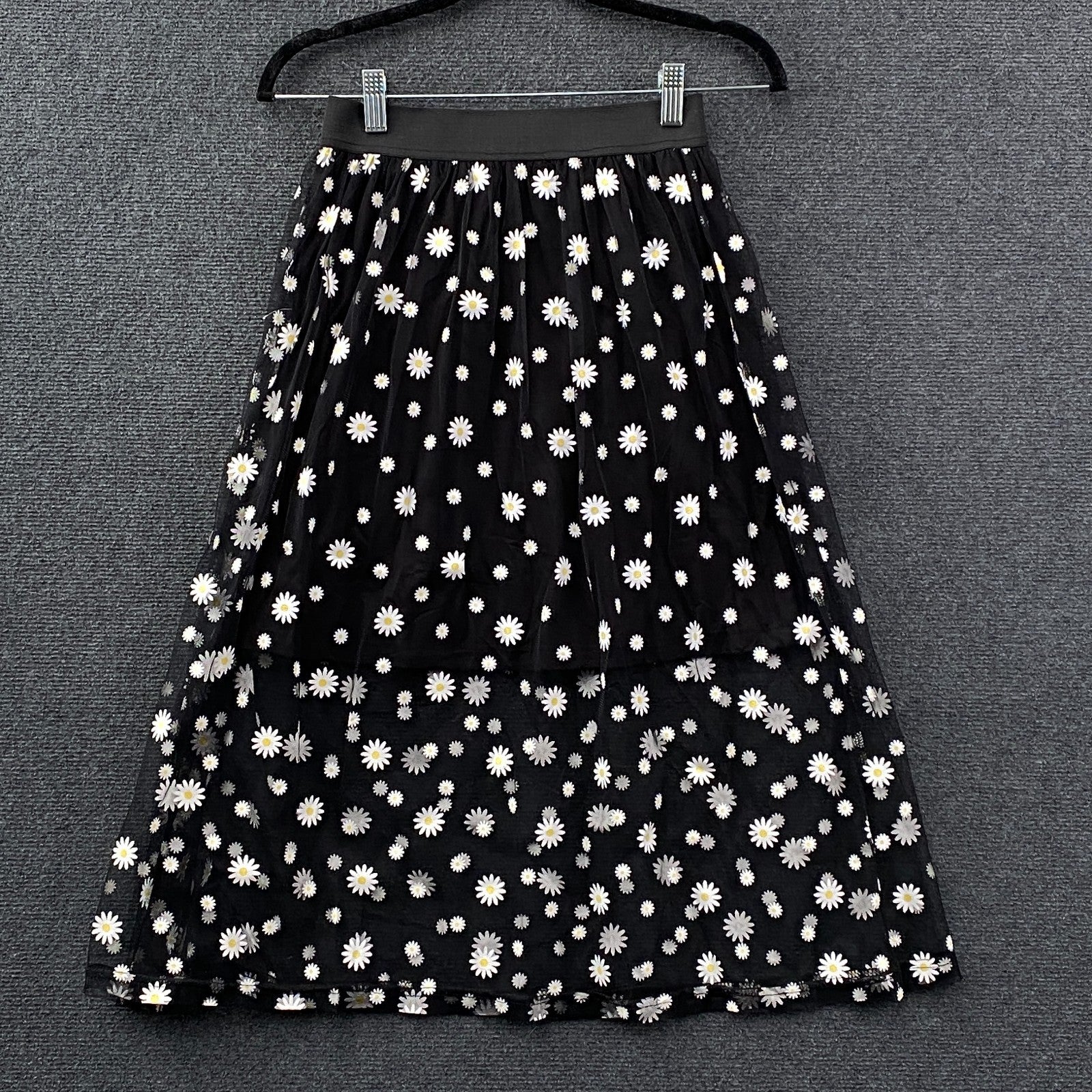 Product photograph [circular:09d97e4bf2d98906]