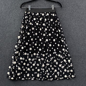 Product photograph [circular:09d97e4bf2d98906]
