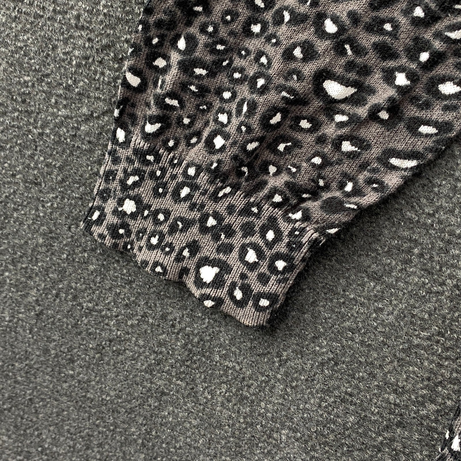 Product photograph [circular:c77552378ece0f8b]