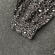 Product photograph [circular:c77552378ece0f8b]